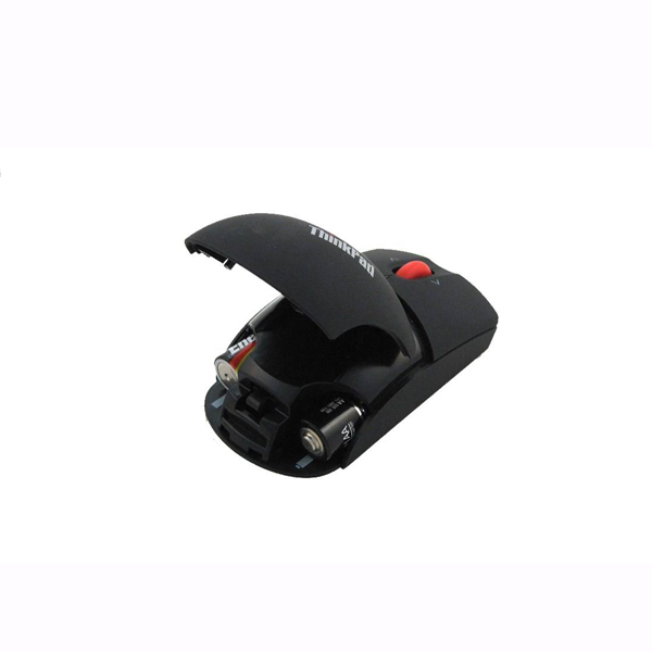 ماوس اورجینال  Lenovo ThinkPad Bluetooth Laser Mouse 0A36407