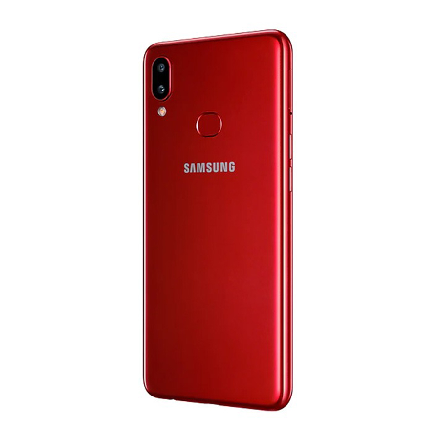 گوشی موبایل سامسونگ مدل Galaxy A10s SM  32GB-A107F/DS