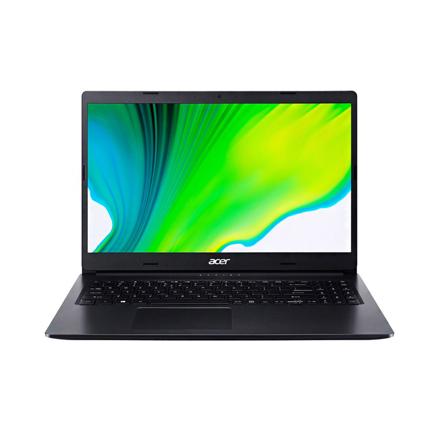 لپ تاپ Acer A315-57G-59RG