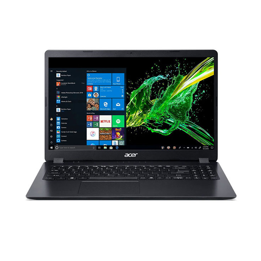 لپ تاپ Acer Aspire A315-42-R5UA
