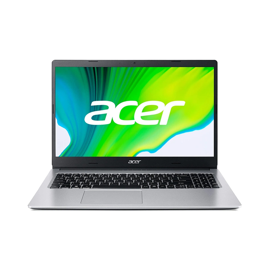 لپ تاپ Acer A315-23-R16Q 1TB+128GB