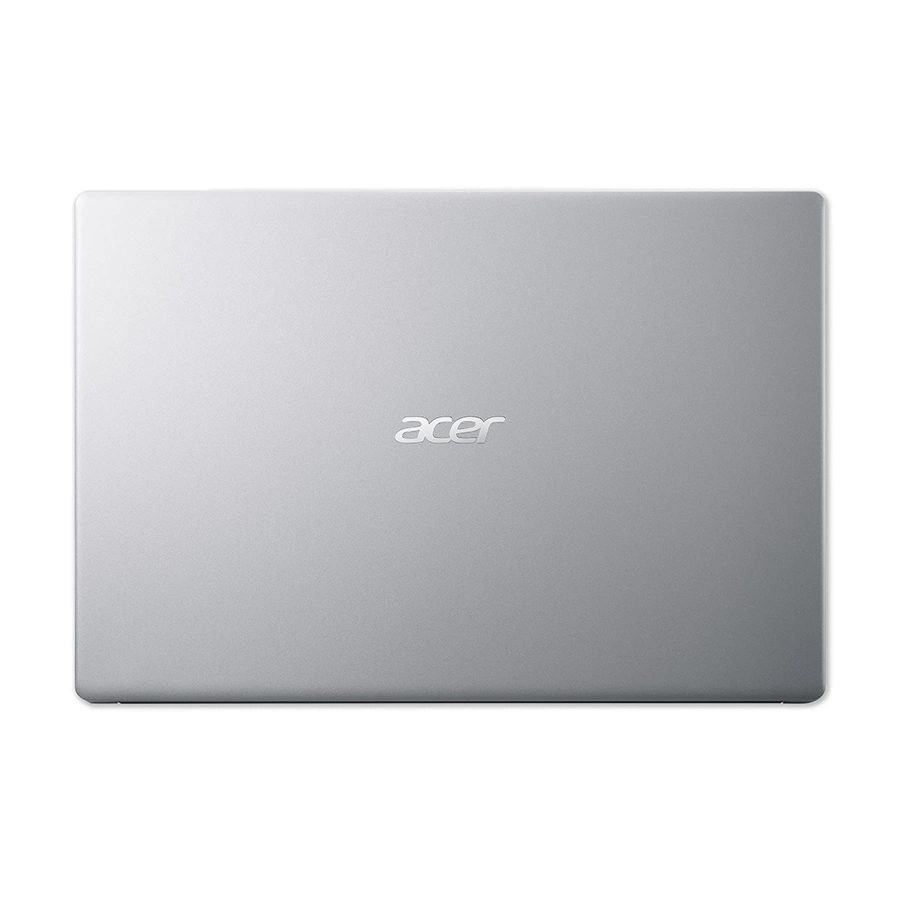 لپ تاپ Acer A315-23-R16Q 1TB+256GB
