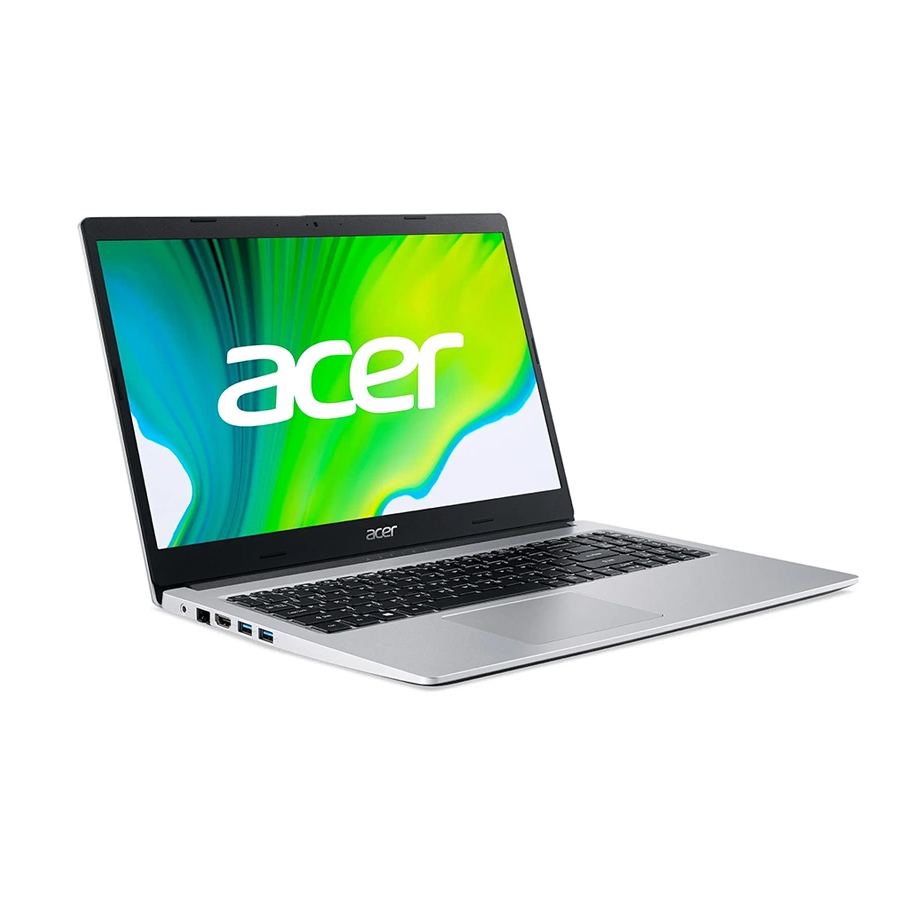 لپ تاپ Acer A315-23-R16Q 1TB