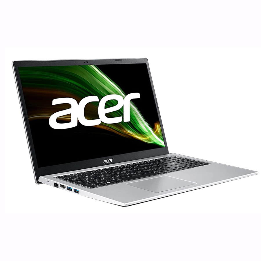 لپ تاپ Acer A315-58G-30KZ