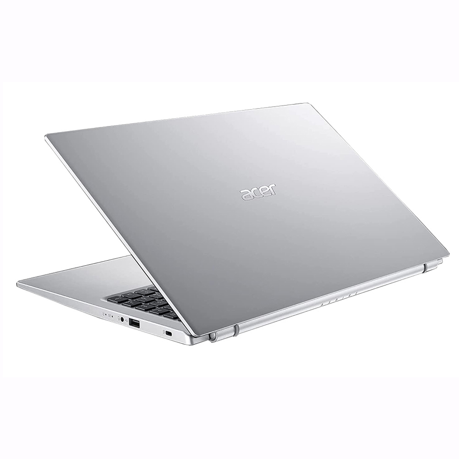 لپ تاپ Acer A315-58G-30KZ