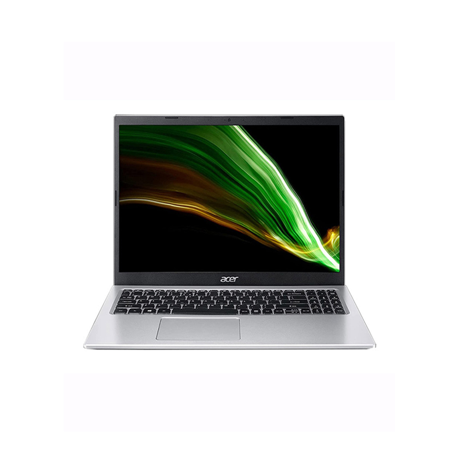 لپ تاپ Acer A315-58G-74JC/1TB+256GB