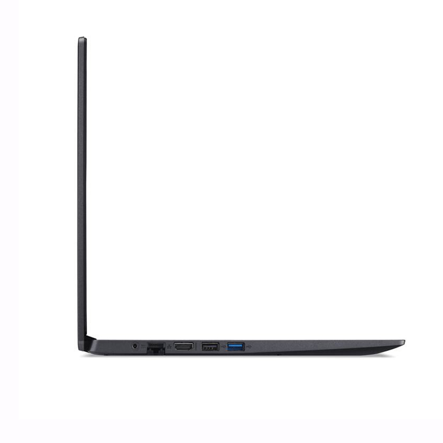 لپ تاپ Acer A315-57G-77K6