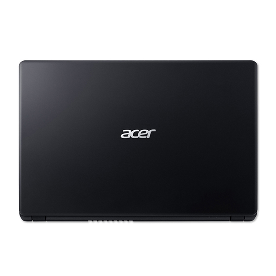 لپ تاپ Acer A315-57G-77K6