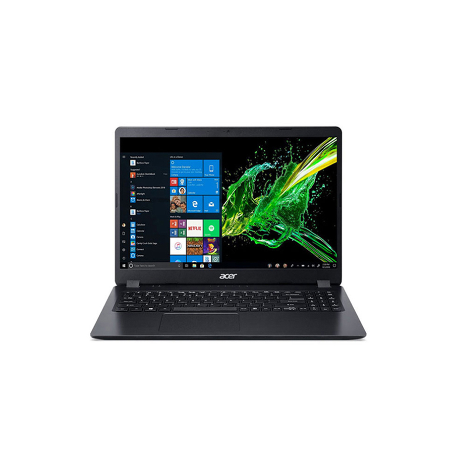 لپ تاپ Acer A315-57G-57DB