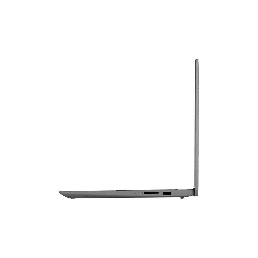 لپ تاپ 15.6 اینچی Lenovo ideapad 3-15ITL6:CORE I5-1135G7/8G/1THDD+128G SSD/2G MX350/FHD
