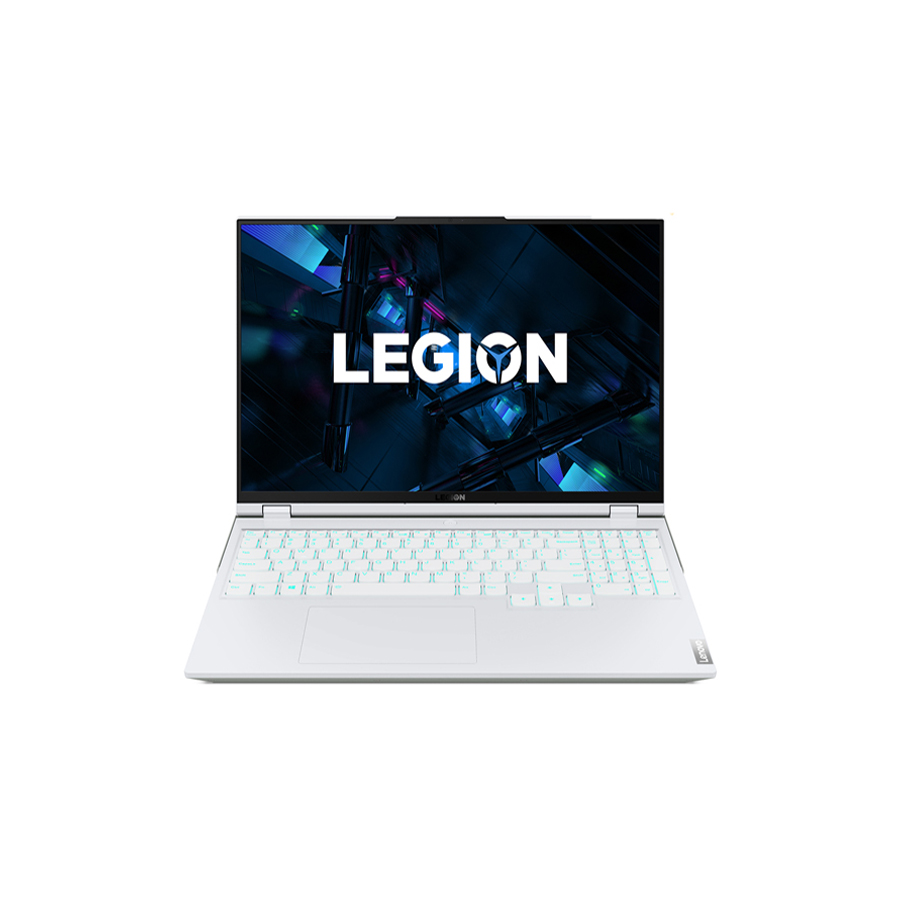لپ تاپ Lenovo Legion 5 15 Ryzen 7-5800H 16GB-1TB SSD-6GB RTX3060