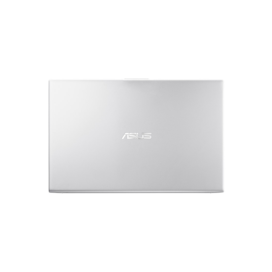 لپ تاپ17 اینچ  Asus Vivo Book  X712EQ core17 -1165G7-16GB-1TB SSD-mx350 2G