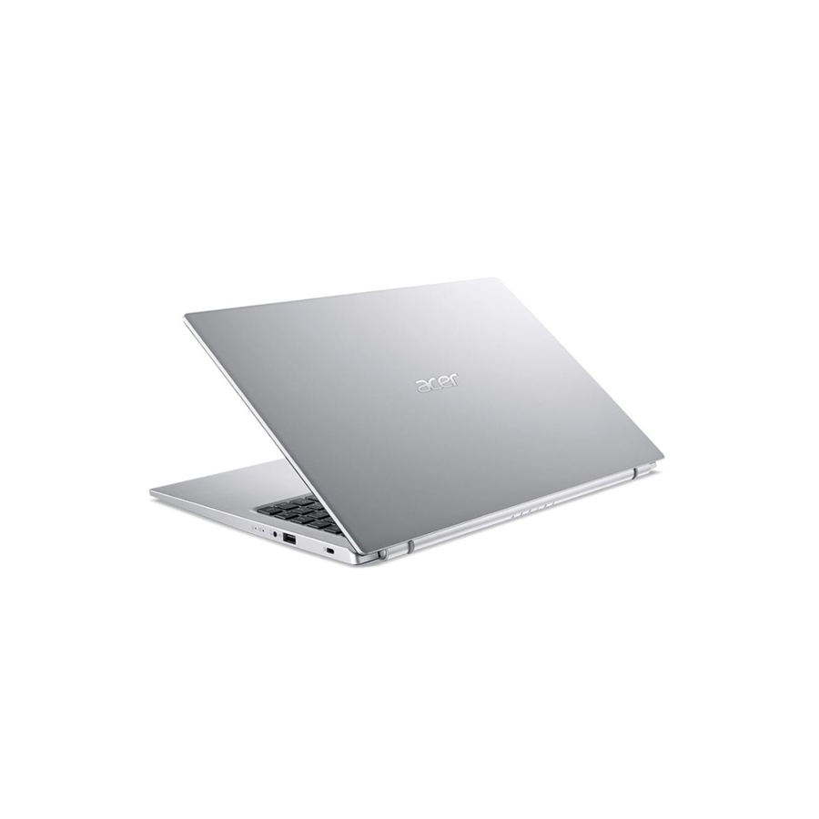 لپ تاپ 15.6 اینچی ACER A515-56G-35SK:CORE I3-1115G4/4G/1T HDD/2G MX450/FHD