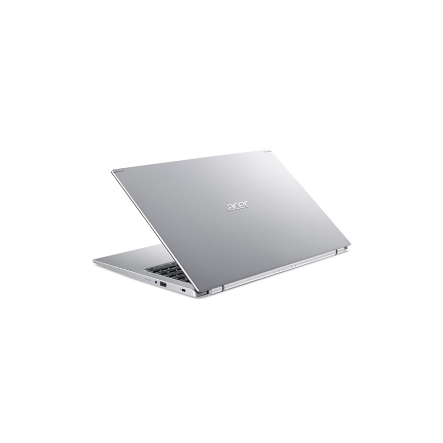 لپ تاپ 15.6 اینچی ACER A515-56G-74LN:COREI7-1165G7/8G/1T HDD/2G MX450/FHD