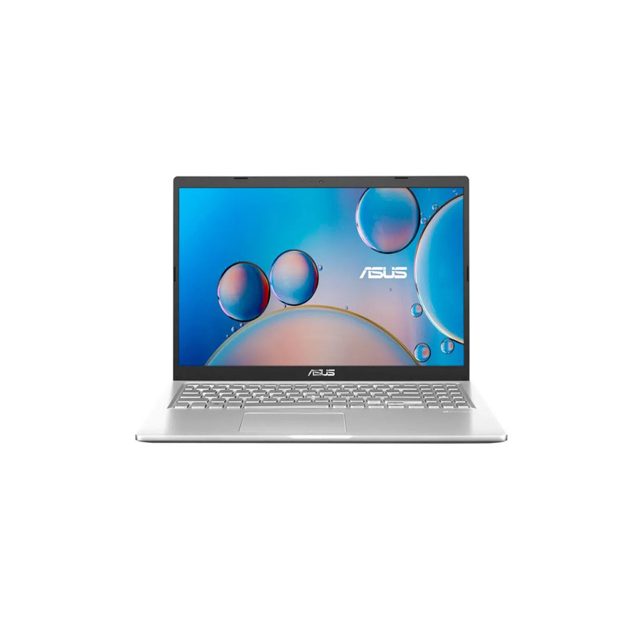 لپ تاپ 15.6 اینچی ASUS X515-EJ408:CORE I7-1065G7/8G/1T HDD+256G SSD/2G/FHD