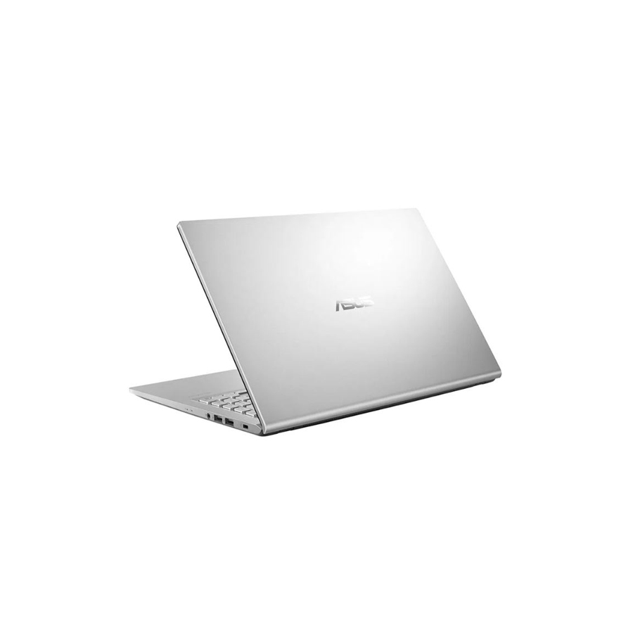 لپ تاپ 15.6 اینچی ASUS X515-EJ408:CORE I7-1065G7/8G/1T HDD+256G SSD/2G/FHD