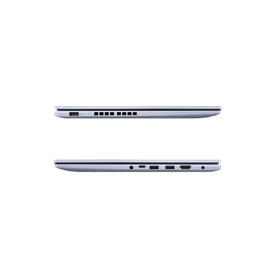 لپ تاپ 15.6 اینچی ASUS R1502ZA-BQ762:CORE I3-1215U/4G/256G SSD/INTEL/FHD