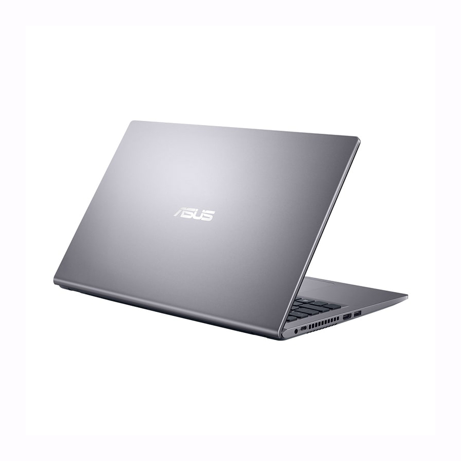 لپ تاپ 15.6 اینچیASUS R565EP-EJ627:CORE I3-1115G4/4G/512G SSD/2G/FHD