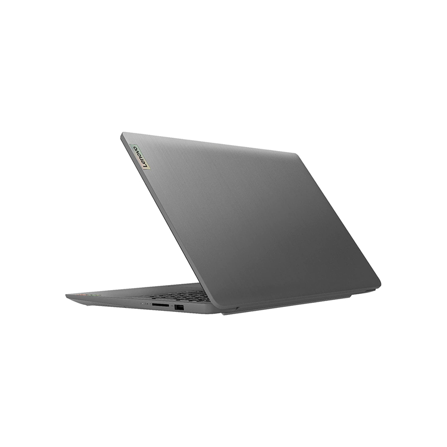 لپ تاپ 15.6 اینچیlenovo ideapad3 15ITL6:CORE i5-1135G7/12G/1TBHDD+256G SSD/2G MX350/FHD