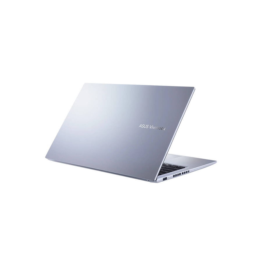 لپ تاپ 15.6 اینچی ASUS R1502ZA-BQ708:CORE I7-1255U/8G/512G SSD/INTEL/FHD