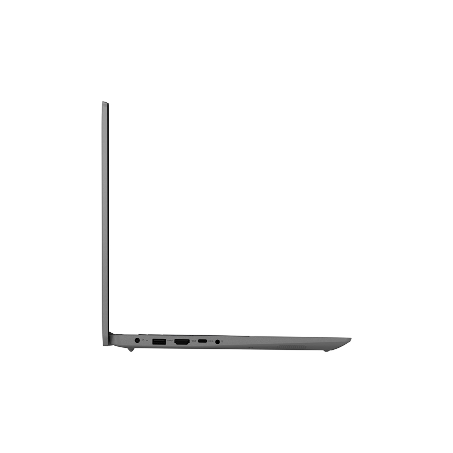 لپ تاپ 15.6 اینچی Lenovo ideapad 3-15ALC6:RYZEN5-5500U/8GB/1TBHDD+128GSSD/2GB/FHD