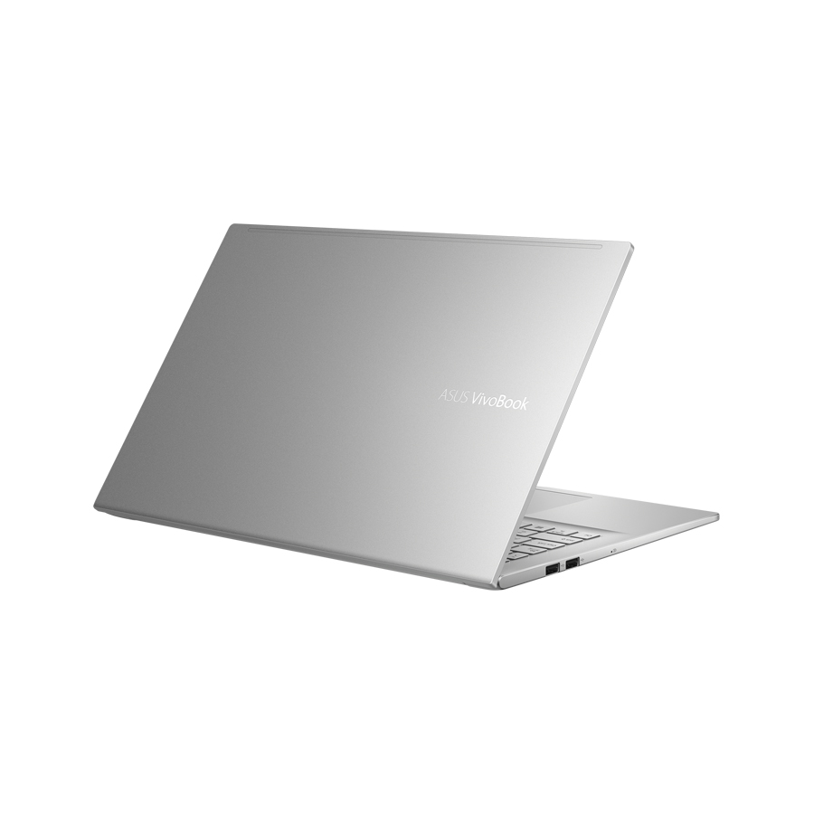 لپ تاپ 15.6 اینچیAsus Vivo Book K513EQ-BN779:core17 -1165G7/8GB/512G SSD/mx350 2G/FHD