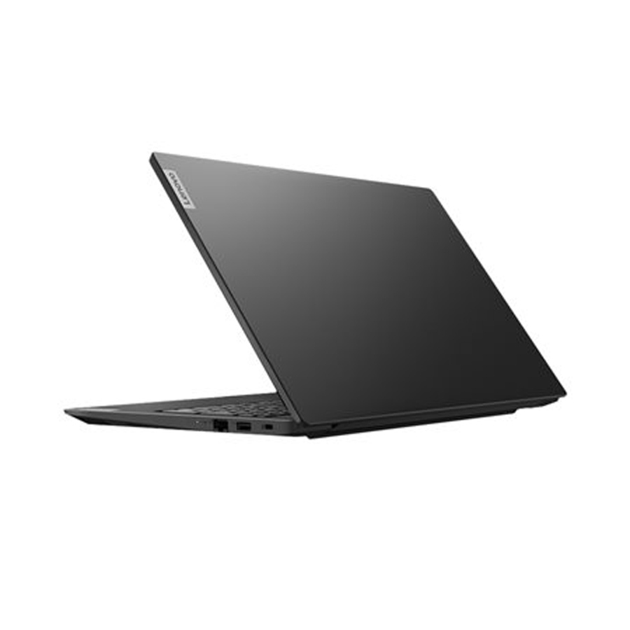 لپ تاپ 15.6 اینچی لنوو  Lenovo V15G2 ALC: Ryzen 5-5500U/12G/1TB+256GB/2G/FHD