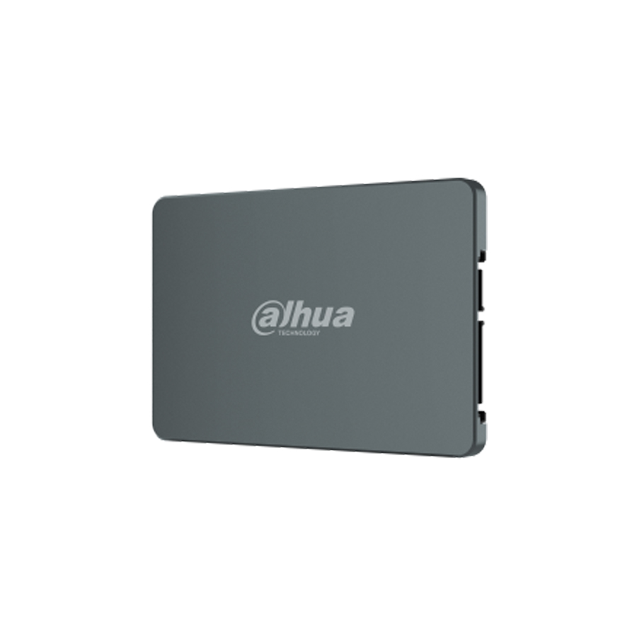 حافظه SSD DAHUA C800AS 128GB