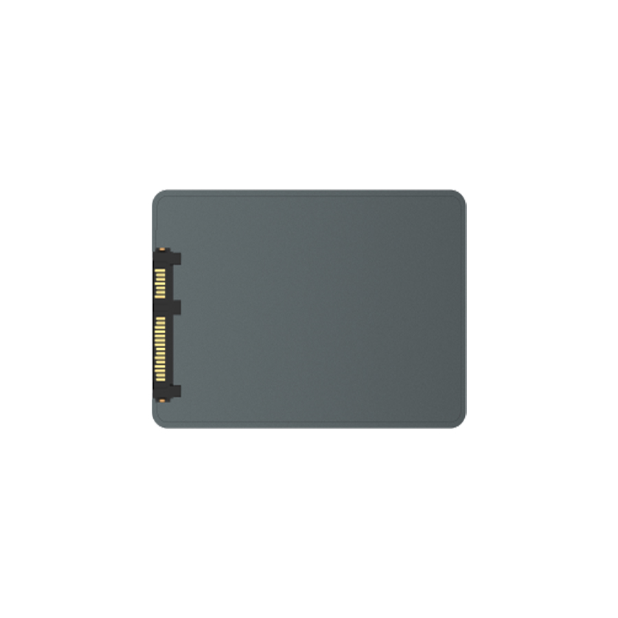 حافظه "SSD DAHUA  C800AS 256GB 2.5