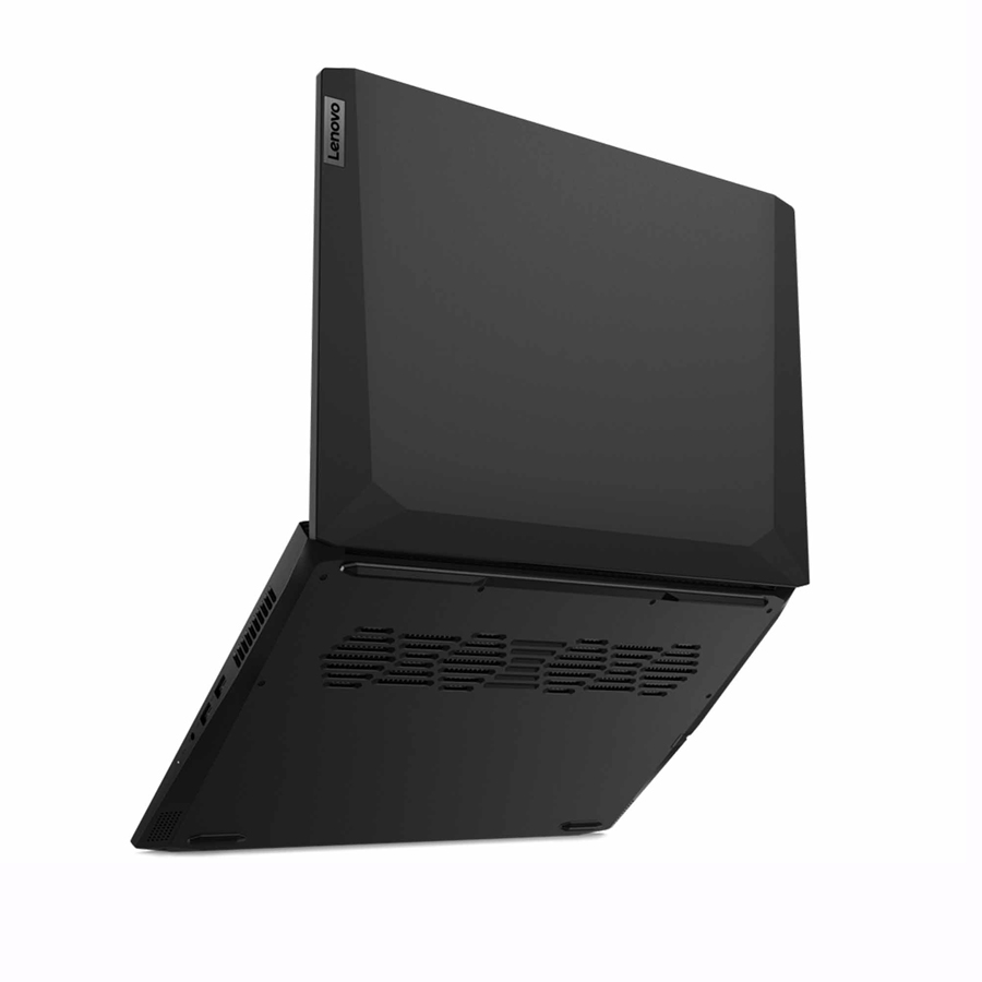 لپ تاپ 15.6 اینچی Lenovo Gaming3 15AHC6:Ryzen7-5800H/16GB/512GB/6G-RTX3060/FHD