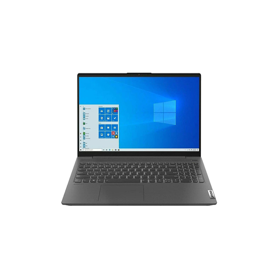 لپ تاپ 15.6 اینچیLenovo ideapad5 15ITL05:core i5-1135G7/8G/1TSSD/2G MX450/FHD