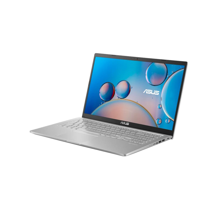 لپ تاپ 15.6 اینچی ASUS X515JP-SSD007W:CORE I7-1065G7/16G/512G SSD/2G MX330/FHD