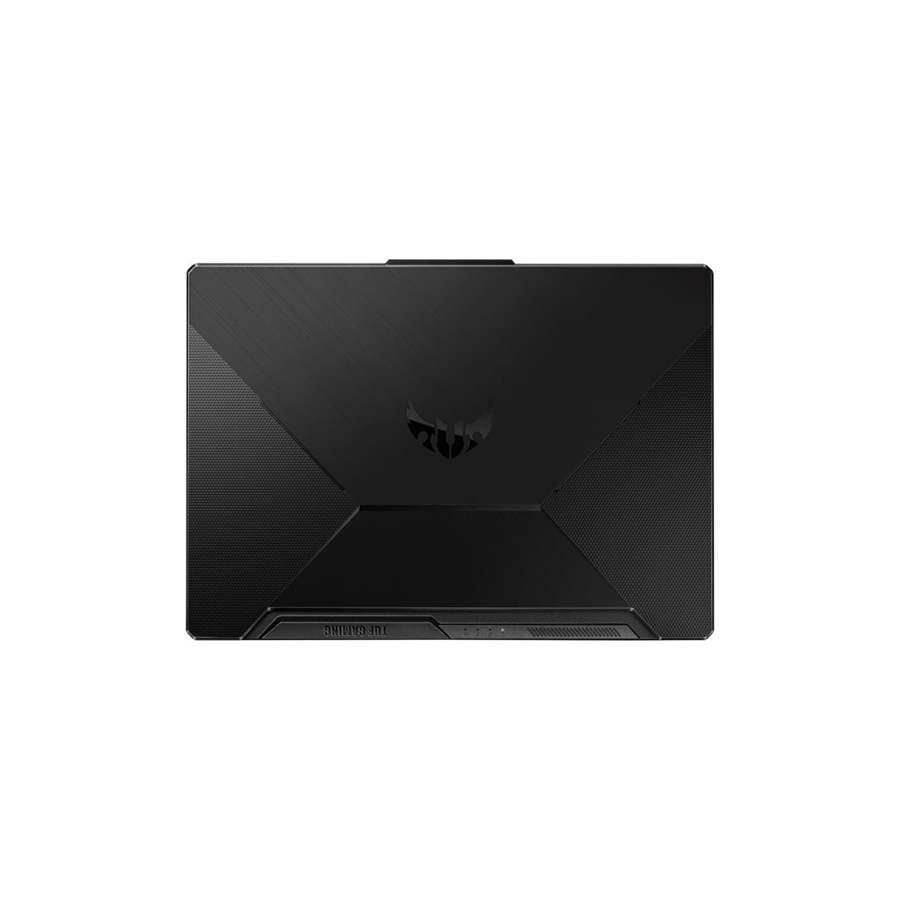لپ تاپ 15.6 اینچی ASUS FX506LHB-HN359:CORE I5-10300H/16G/512G SSD/4G GTX 1650/FHD