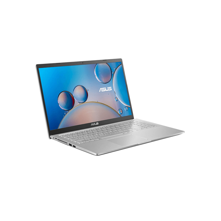 لپ تاپ 15.6 اینچی ASUS X515JP-EJ408:CORE I7-1065G7/16G/1T HDD+512G SSD/2G MX330/FHD