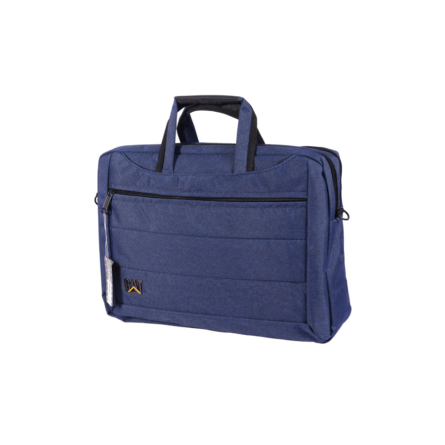 کیف لپ تاپ CAT  مدل BAG B019