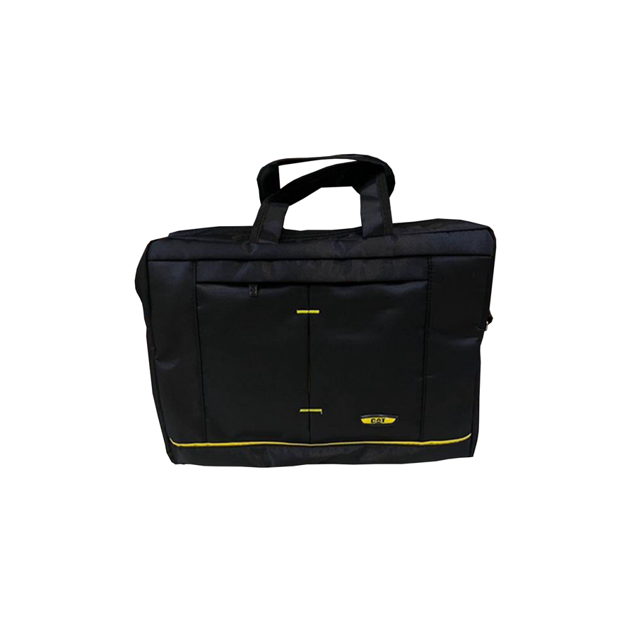 کیف لپ تاپ  CAT مدل BAG B063