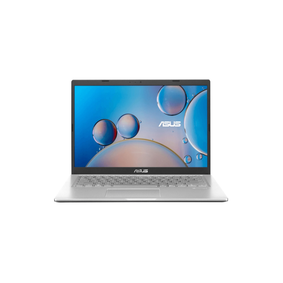 لپ تاپ 15.6 اینچی ASUS X515EP-EJ555W:CORE I3-1115G4/12G/512G SSD/2G MX330/FHD
