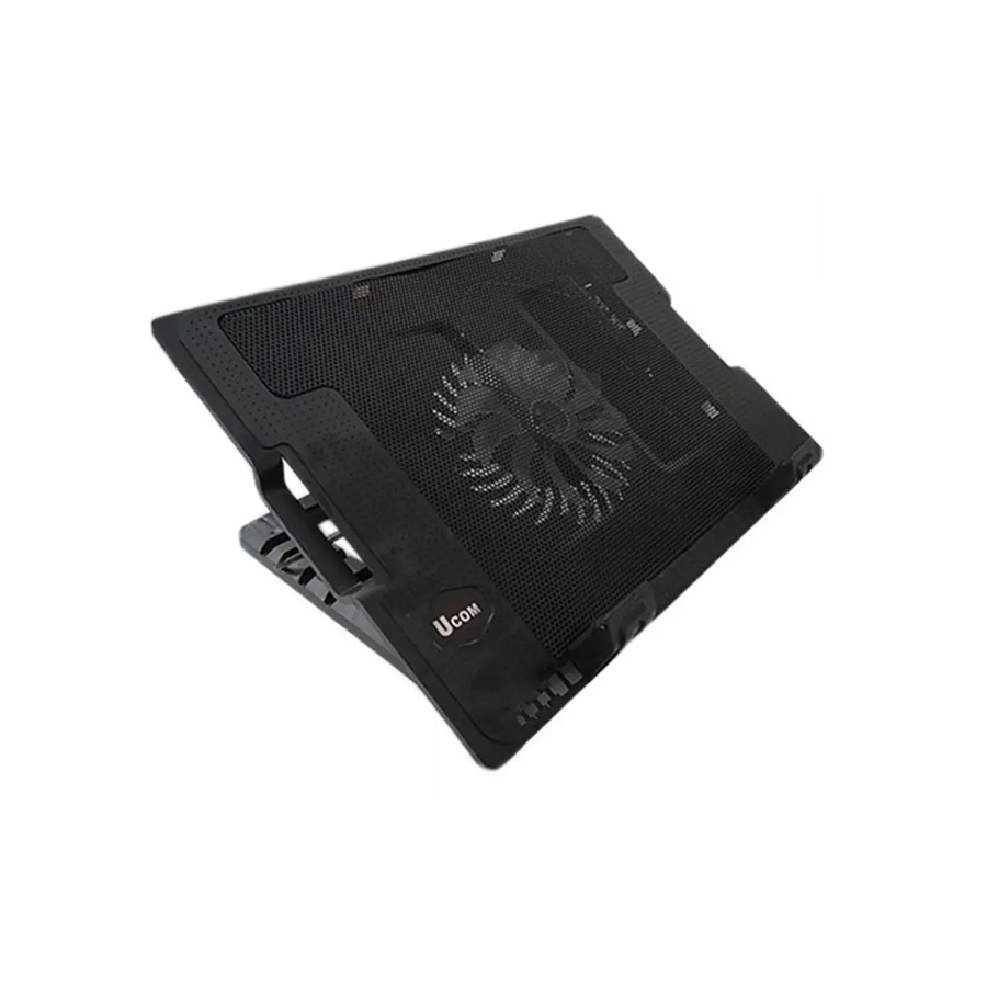 پایه خنک کننده لپ تاپ Coolpad UCOM 638B