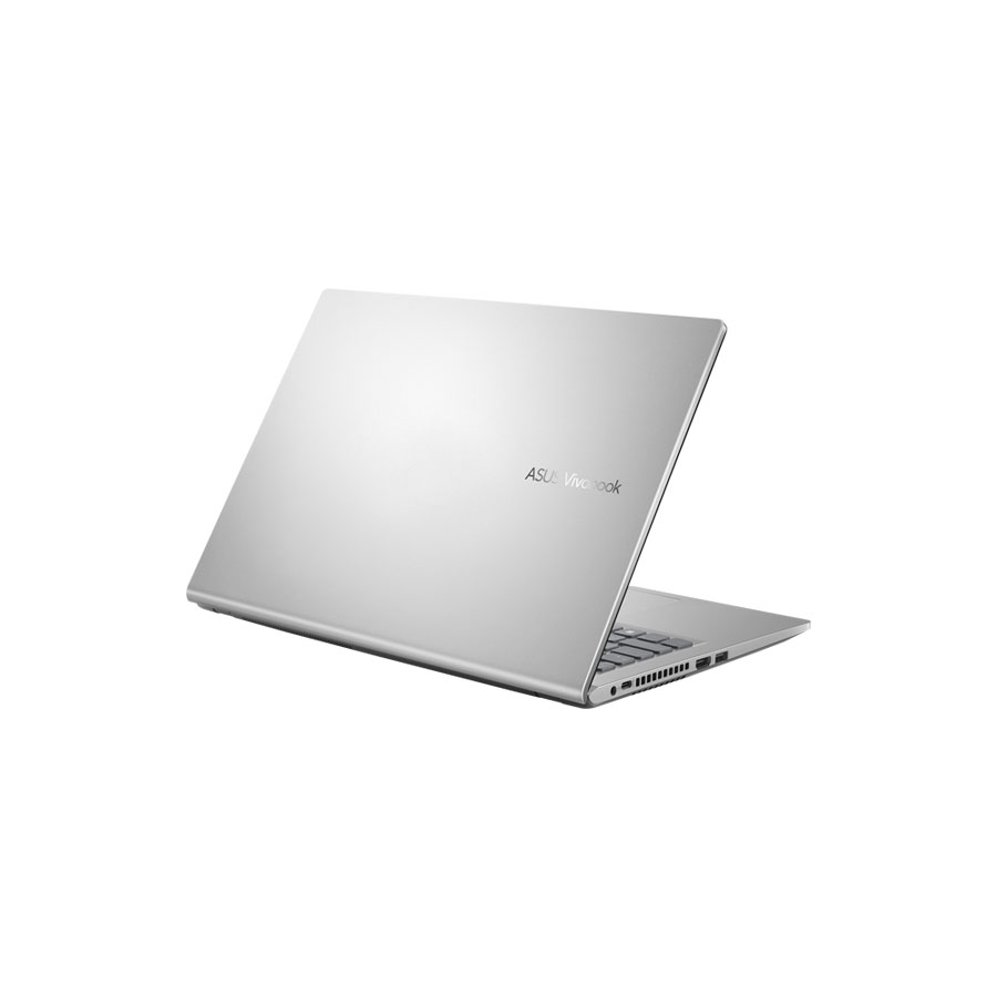 لپ تاپ 15.6 اینچی ASUS X1500EP-EJ748:CORE I5-1135G7/12G/512G SSD/2G MX330/FHD