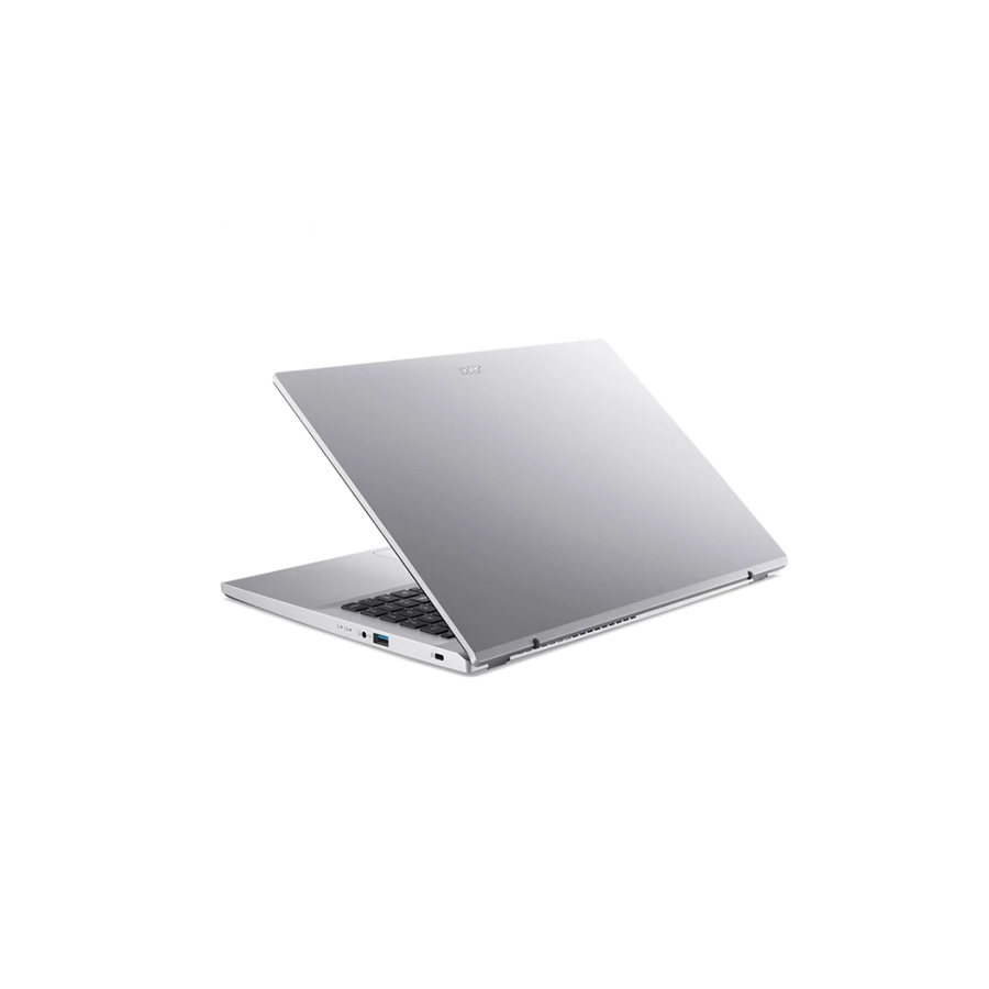لپ تاپ 15.6 اینچی ACER A315-59G-758H:CORE I7-1255U/8G/512G SSD/2G MX550/FHD