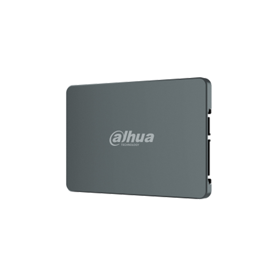 حافظه SSD DAHUA C800AS 1TB