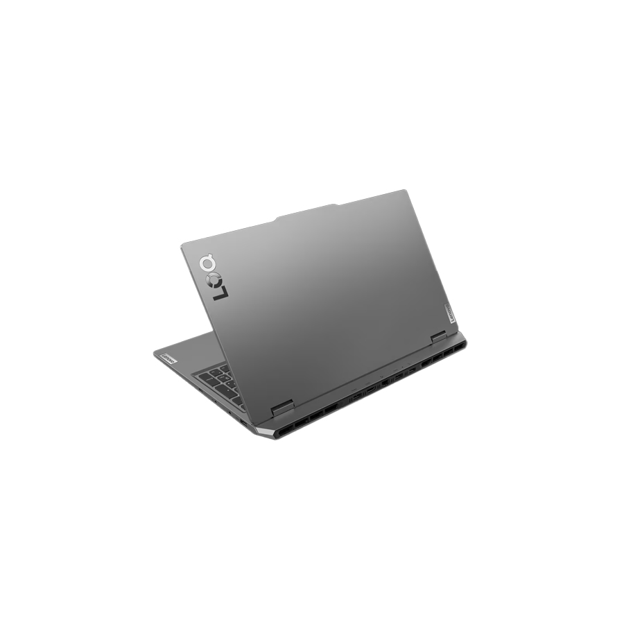 لپ تاپ Lenovo LOQ 15IRX9:CORE I7-13650HX/16GB/512GSSD/RTX 3050-6G/FHD