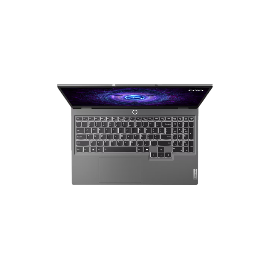 لپ تاپ Lenovo LOQ 15IRX9:CORE I7-13650HX/16GB/512GSSD/RTX 3050-6G/FHD