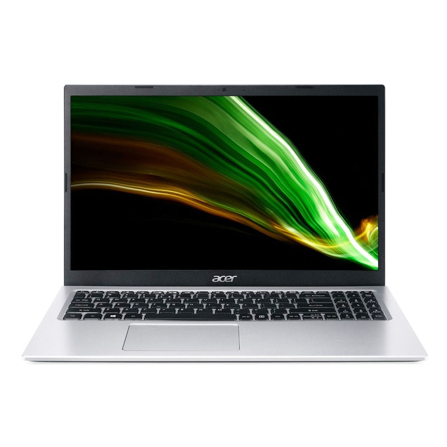 Acer Aspire 3 A315 Core i3-1115G4 4GB-1TB-2GB MX350